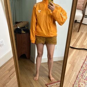 Vintage (early 2000s) Tennessee Warm up Jacket